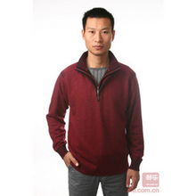 羊毛衫企鹅上衣 价格查询、比价与购买指南